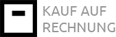 Kauf Rechnung