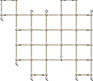 Garderope Custom 1277