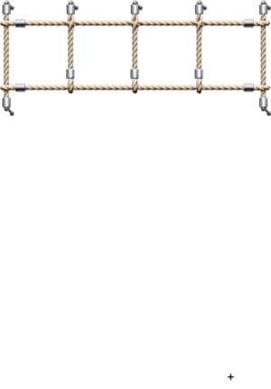 Garderope Custom 2169