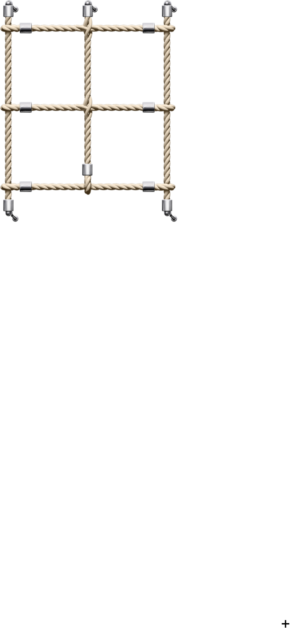 Garderope Custom 2466