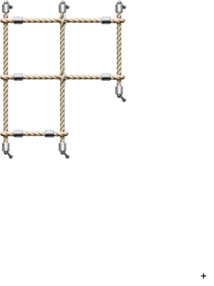 Garderope Custom 2505