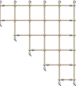 Garderope Custom 2771