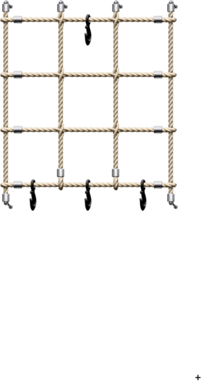 Garderope Custom 3090