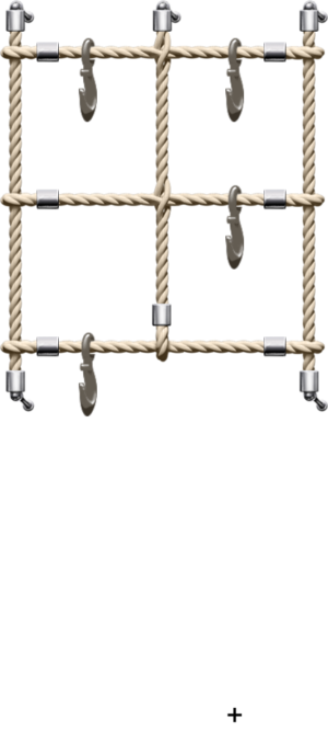 Garderope Custom 3135