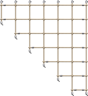 Garderope Custom 3552