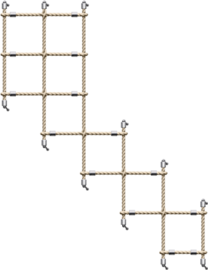 Garderope Custom 3638