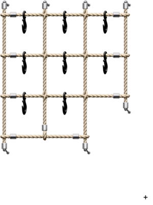 Garderope Custom 3678