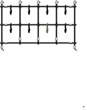 Garderope Custom 3682
