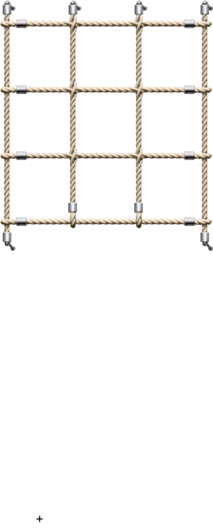 Garderope Custom 3722