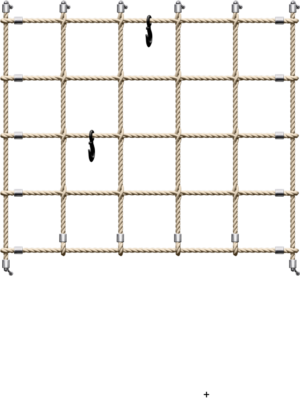 Garderope Custom 3726