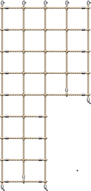 Garderope Custom 5670