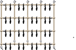 Garderope Custom 5676