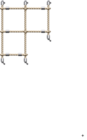 Garderope Custom 5707