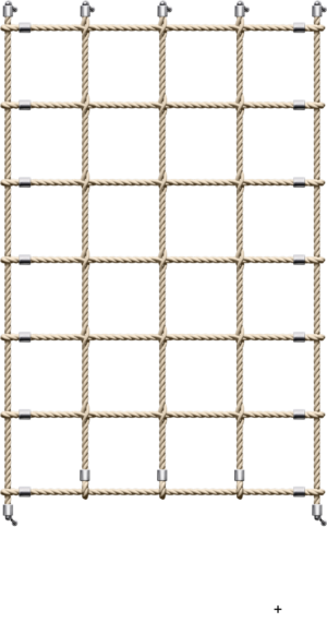 Garderope Custom 5715