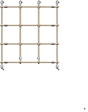 Garderope Custom 5781