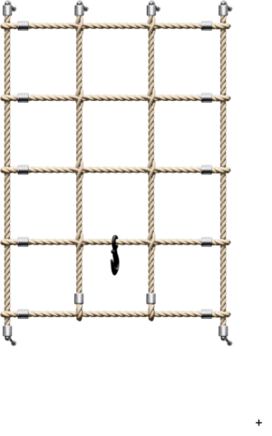 Garderope Custom 5839